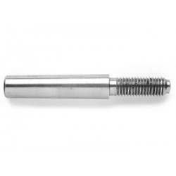 SPINE CONICHE CON FILETTO ESTERNO - 7977