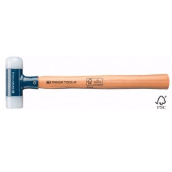 MAZZUOLE ANTIRIMBALZO PB - 3478
