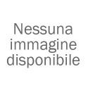FRESE CILINDRICHE MDI