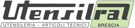 Utensilral